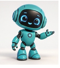 PIO DigiBiz AI Agent