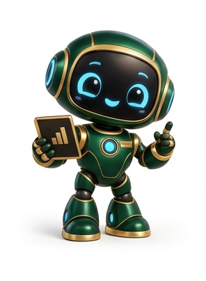 ROBERT DigiBiz AI Agent