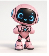 ZIA DigiBiz AI Agent