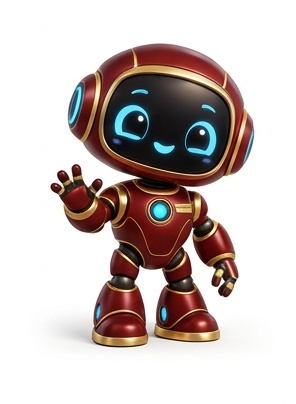 STEVEN DigiBiz AI Agent