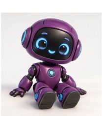 IVO DigiBiz AI Agent
