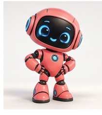 MAYA DigiBiz AI Agent