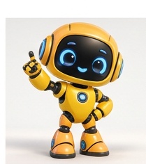 BEA DigiBiz AI Agent