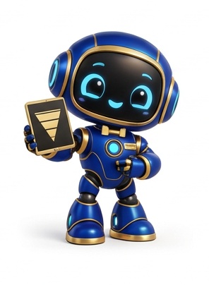 RUSSELL DigiBiz AI Agent